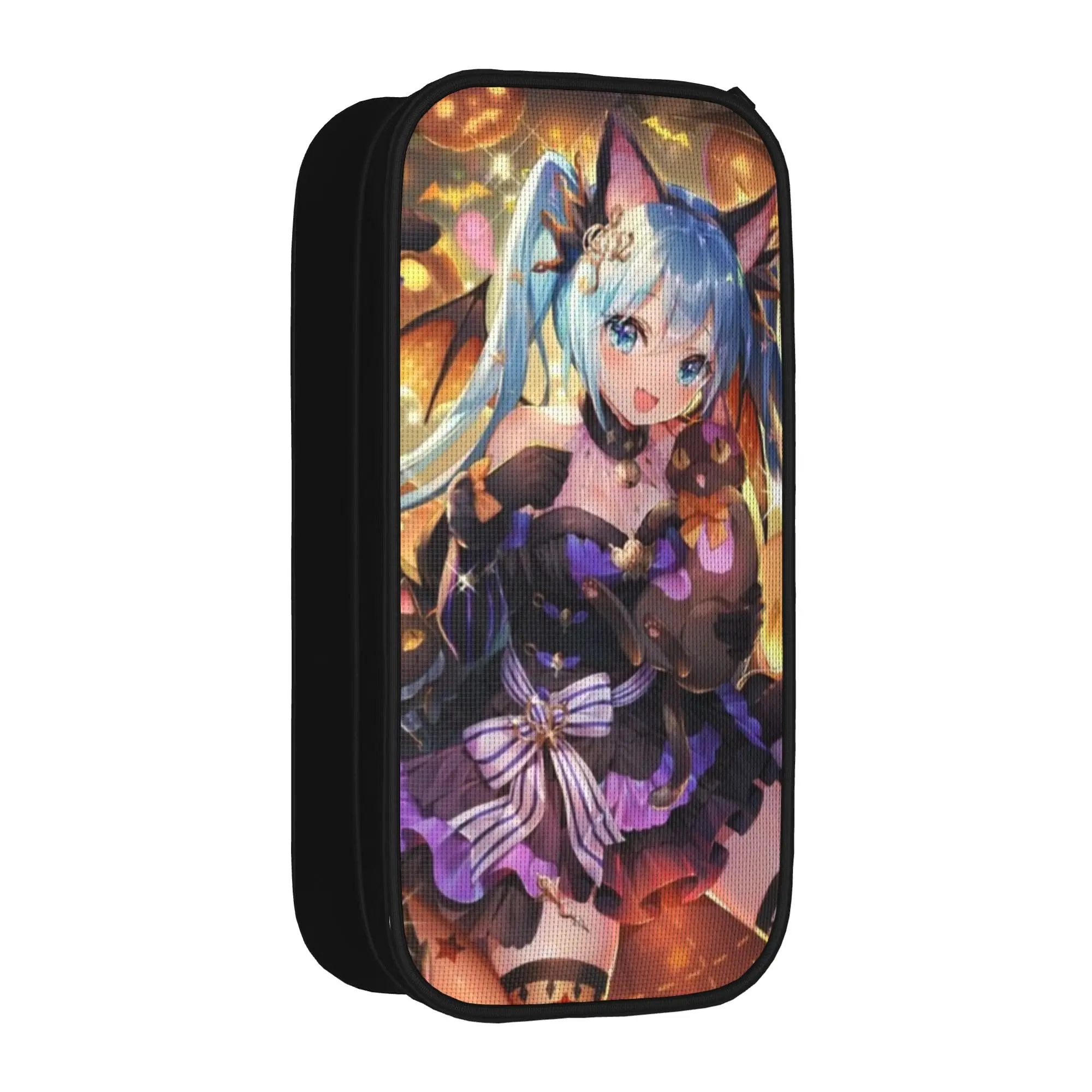 estojos-de-lapis-classicos-hatsune-miku-para-meninas-bolsas-grandes-de-armazenamento-para-estudantes-presente-de-escritorio