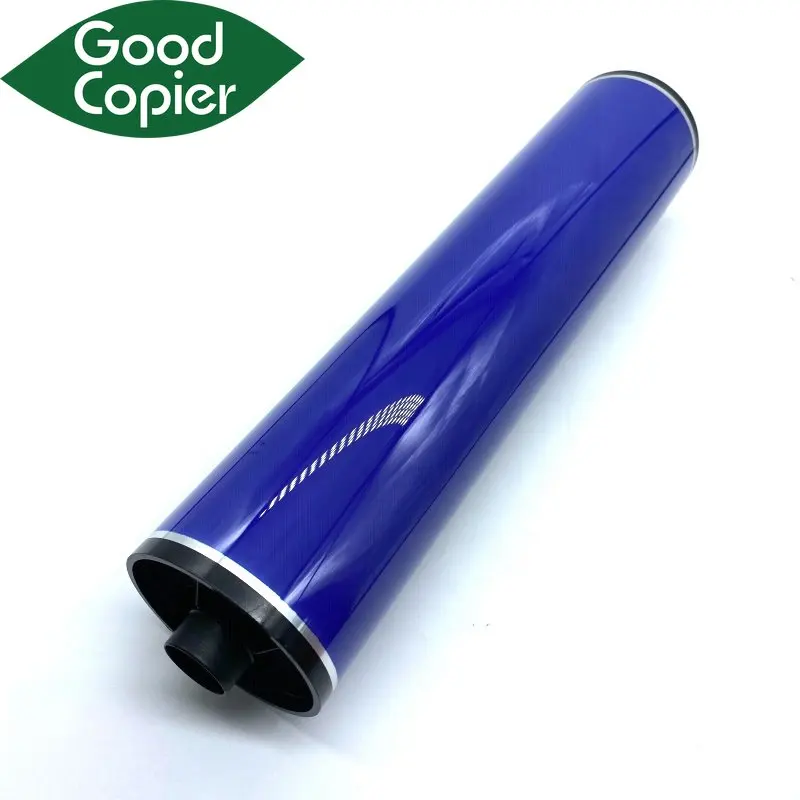 

Long Life D95 D110 D125 OPC Drum for Xerox 4110 4127 4112 900 1100 4595 DC1100 DC4110 DC4595 DC4127 copier parts