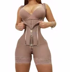 shapewear