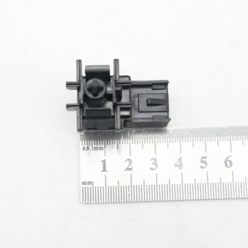 For Chevrolet Captiva Aveo Sonic T300 Epica Car Brake Contactor Handbrake Parking Switch For Opel Antara Mokka X OEM 96628568