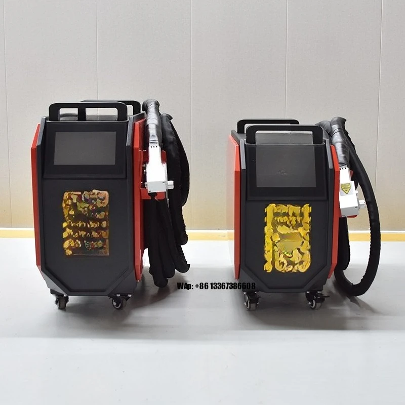 ماكينة تنظيف تبريد الهواء متعددة الوظائف الأكثر مبيعًا مبيعات المصنع مباشرة من الخشب والألومنيوم والزجاج والبلاستيك والمطاط والأكريليك PVC UPV #1