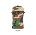 M81 Woodland