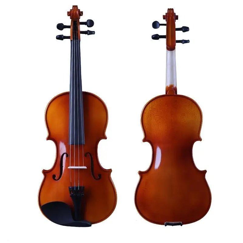 Free Shipping Viola 11