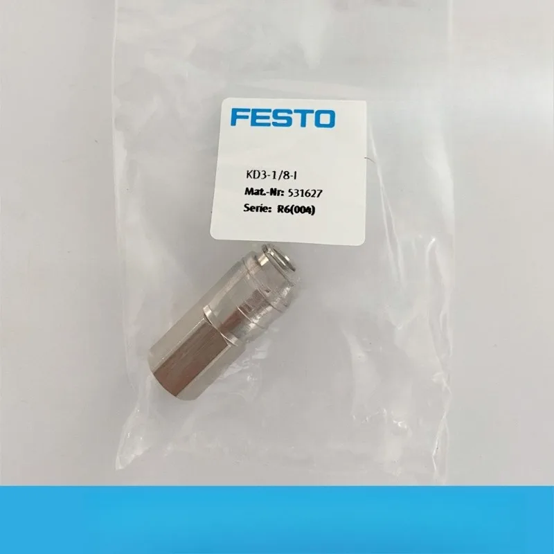 Parts For Festo Fes…