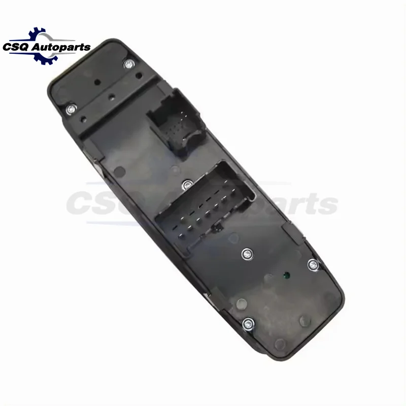 Interruptor de puerta de ventana eléctrica para Dodge Journey Master, 68039999AC, 2009-2014