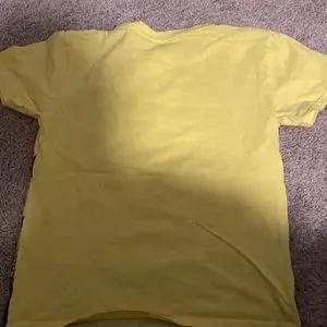 2026 Summer  Fashion New SpongeBob SquarePants Pattern T-shirt Loose Fit Suitable for Adults O-neck T-shirt Large Size