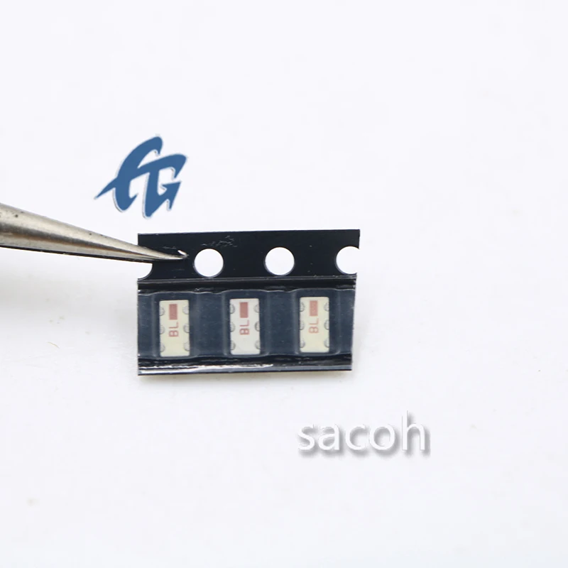 

(SACOH Electronic Components) BFCN-1690+ 5Pcs 100% Brand New Original In Stock