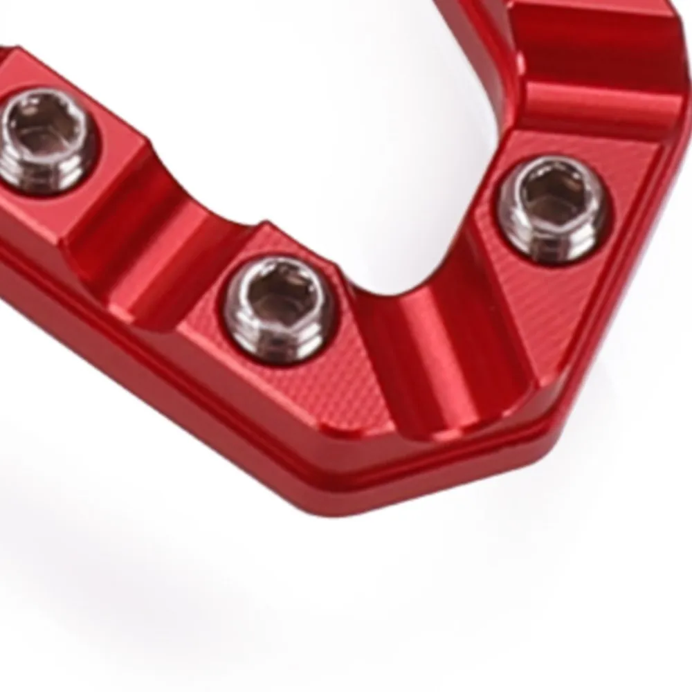 

For Honda TRX450R TRX450ER 2006-2009 2010 2011 2012 2013 2014 Aluminum Rear Brake Pedal Tip Extension Motorcycle Accessories