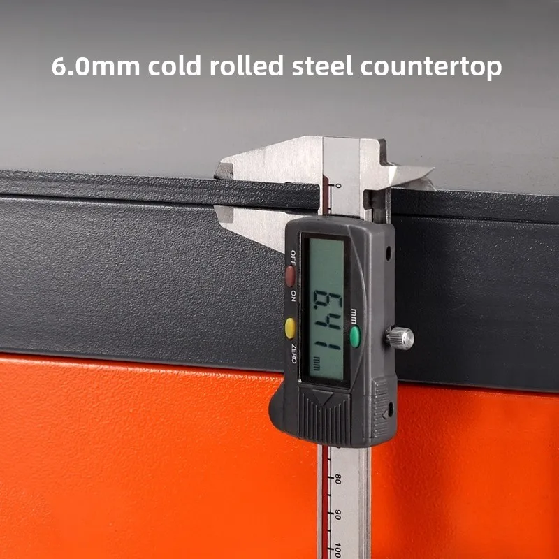 CNC numerical control machine tool machining center workbench BT40 tool holder hsk63 numerical control