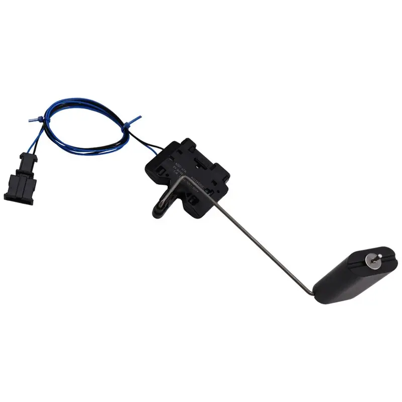 Fuel Level Sensor Oil Level Sensor For Land Rover Range Rover Sport(LR043384 LR015377) L320 2005-2013-A61E