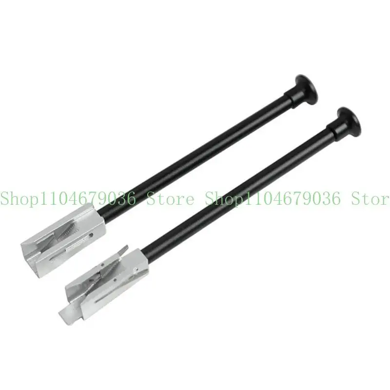 652F Dismantlement Tool For A4L Transmission Connection Point With Ergonomic Design