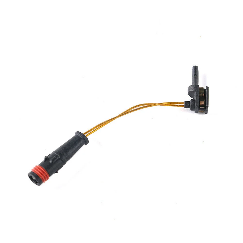 Kits Brake Sensor Wires 2115401717 2205400617 2205400717 Accessories For Front Rear High Quality