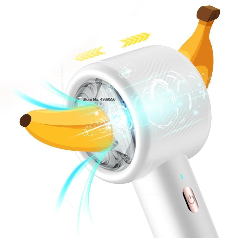 

Automatic Male Mastubator Sexophop Men Masturbation Device for Man Realistic Vagina Men's Masturbator Airplane Cup Pussy Moaning