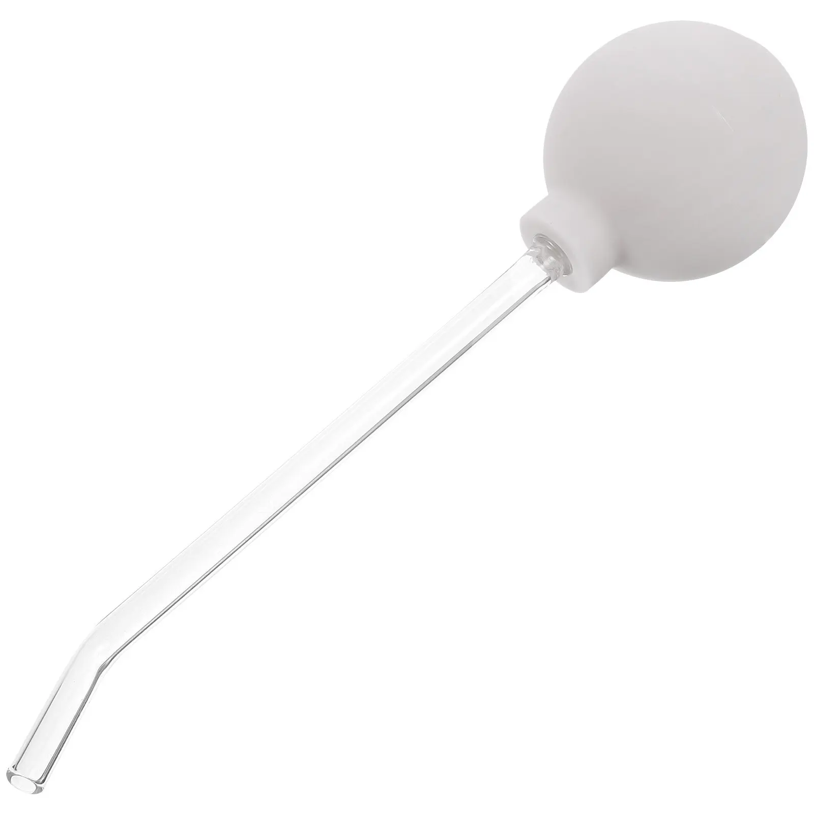 Adult Tonsils Stone Remover Tool Manual Oral Care Mouth Cleaning Device Multipurpose Reliable Performance Safe Material Long