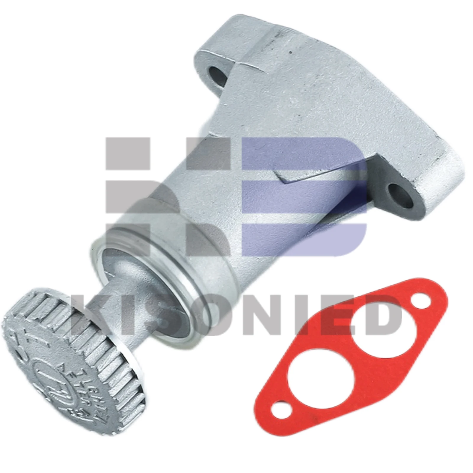 

105-2508 Fuel Priming Primer Pump 6N6800 4N4314 for Caterpillar Cat 3508 3406 SR4 Engine for Truck Engine C7 C10 C-12 C-16 3126B