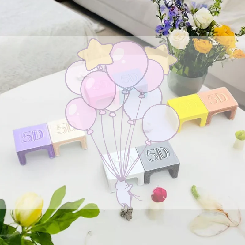 

Магнитный инструмент «кошачий глаз», магнитная палочка для дизайна ногтей, магнитный гель «кошачий глаз», специальный бархатный 5D инструмент для дизайна ногтей, инструмент для французского дизайна ногтей, УФ-магнитный