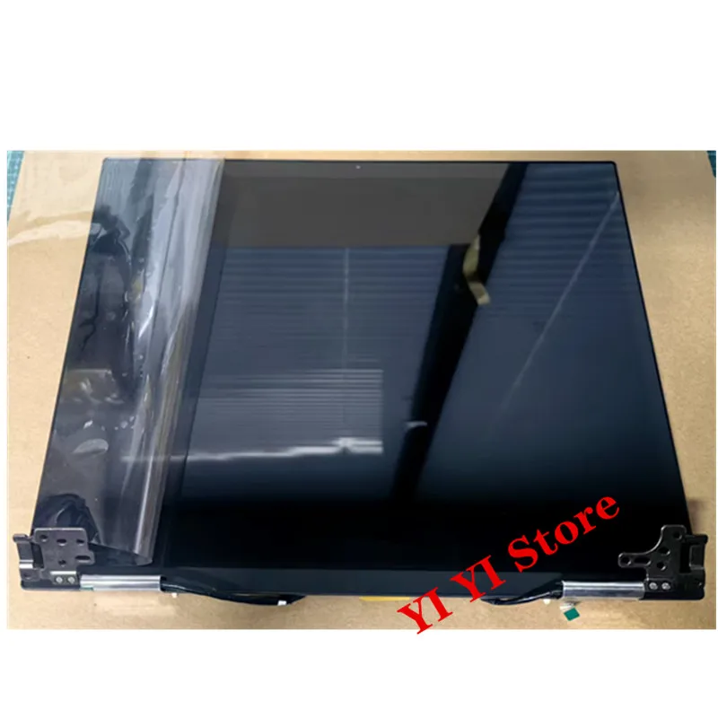 

12-дюймовый HD ЖК-экран в сборе для ASUS Chromebook Flip CM3 CM3200FVA