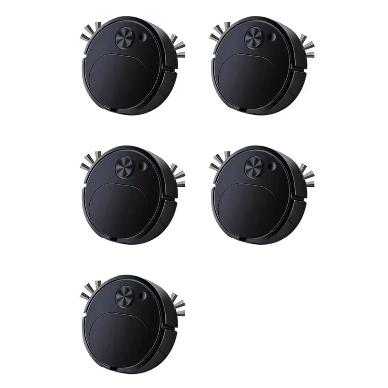 5-aspiradoras-automaticas-con-carga-usb-mini-maquina-de-limpieza-robot-inteligente-para-barrer-y-fregar-aspiradoras-negro-a6