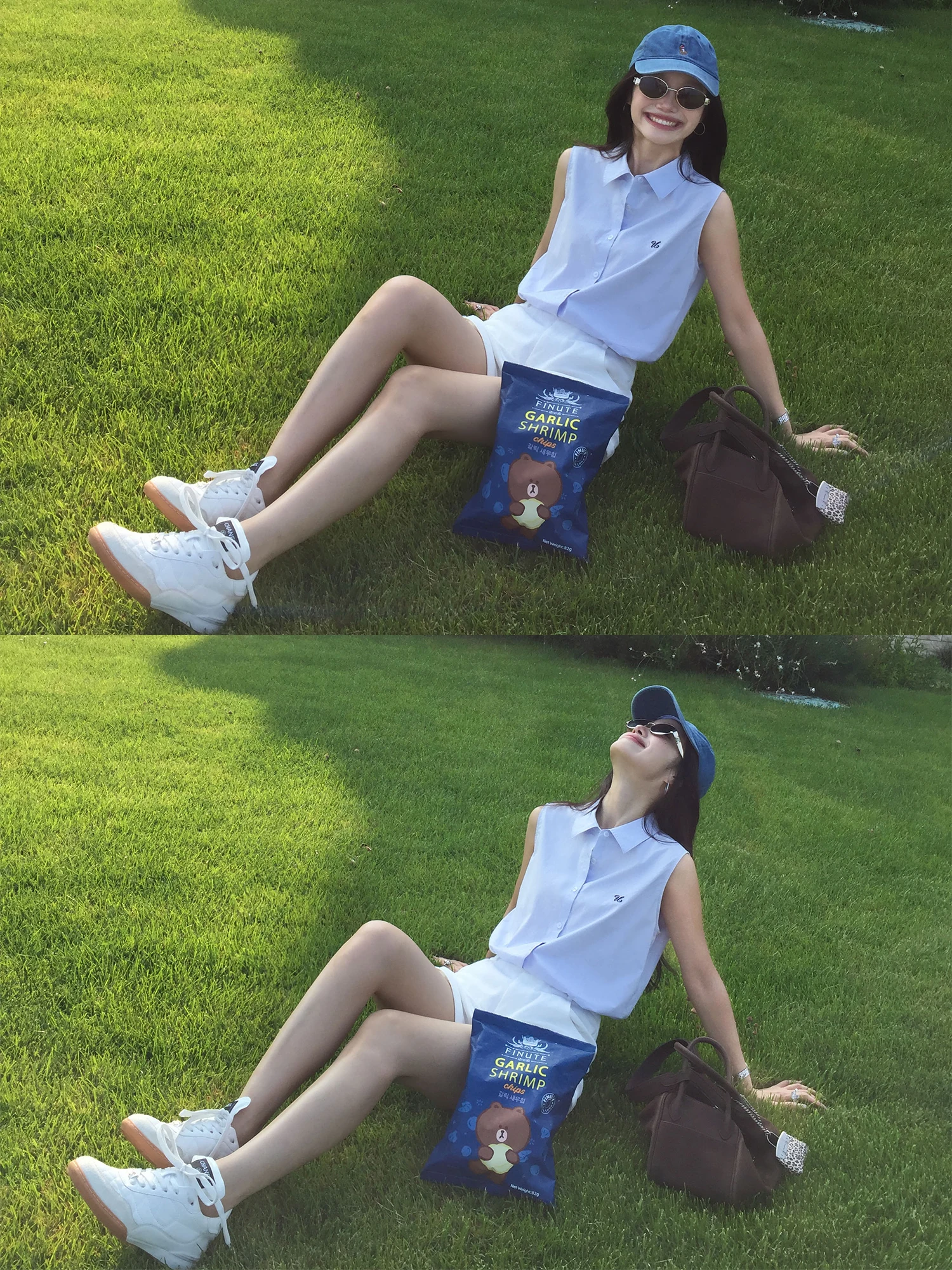 

Pusumede повседневный жилет из чистого хлопка с вышивкой, праздничный жилет irt, женский дышащий удобный топ Faion