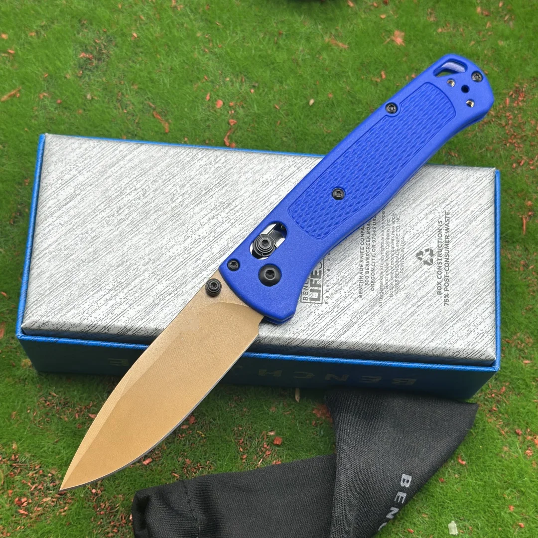 Hot Selling Durable…