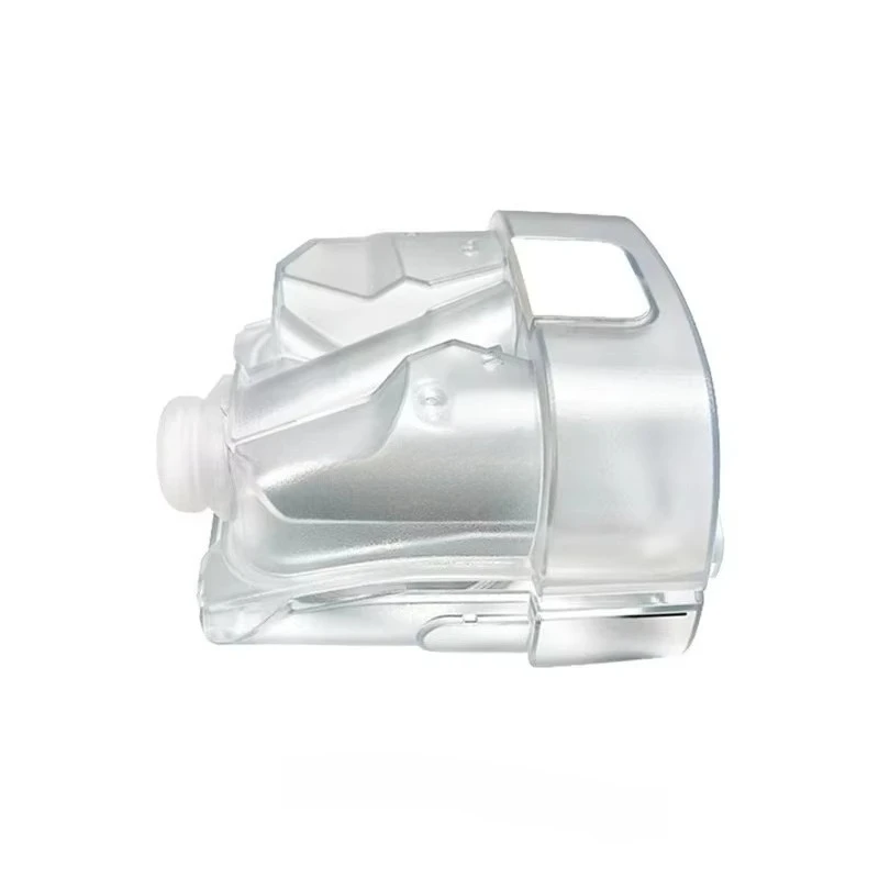 Airsense 11 Water Tank Water Box Humidifier HumidAir Air Sense 11 Ventilator Accessories