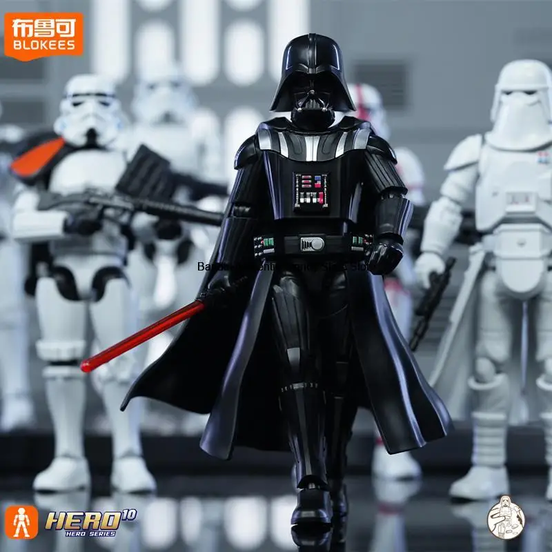 blokees-star-wars-galaxy-edition-2-the-mandalorian-bounty-tour-holdgram-darth-vader-figura-de-accion-coleccion-de-juguetes-de-heroes-regalo