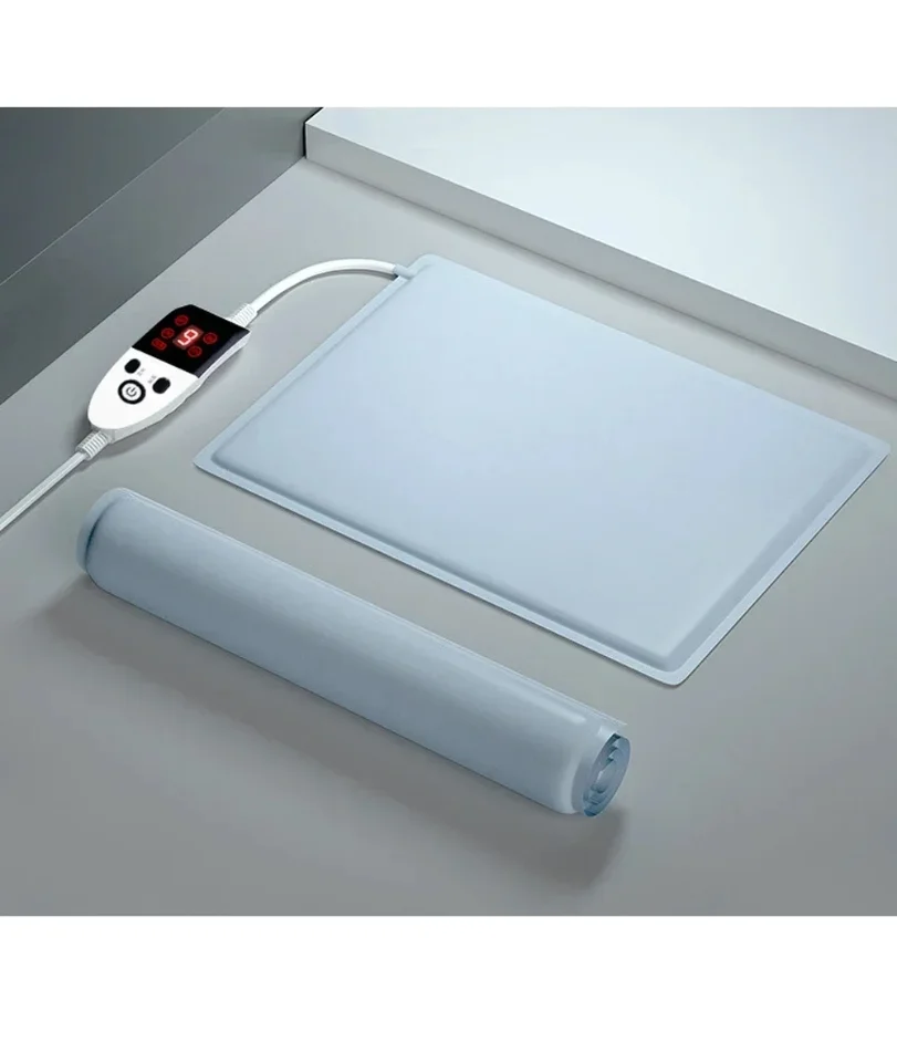 2025 New Electric H…