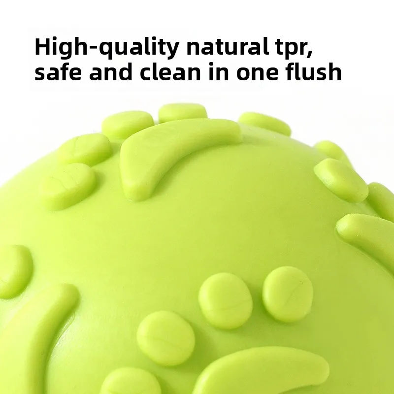 Thumbnail 4 - #8 Trending Puppy Fetch Toys Right Now