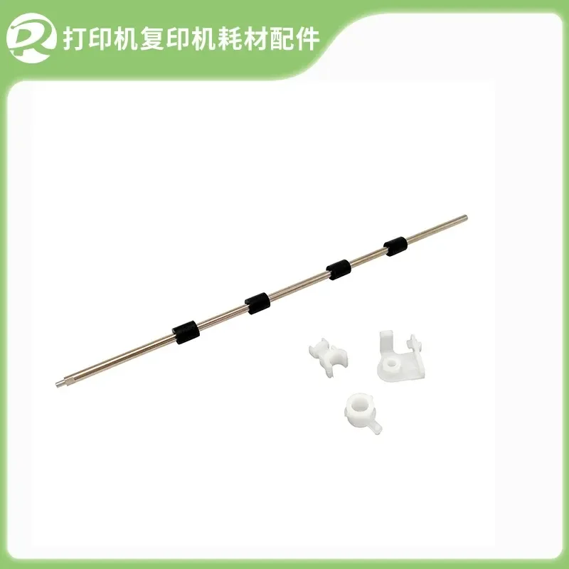 for Lenovo LJ 2405 2455 2605 2655DN 2680 2400pro Paper Feed Roller Bushing
