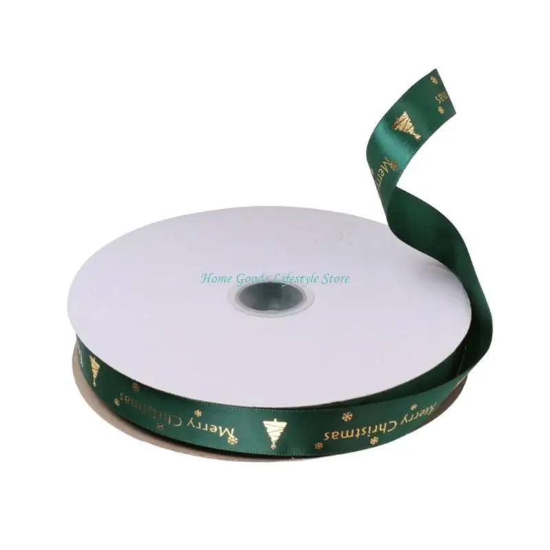 E74E 1 Roll Christm…