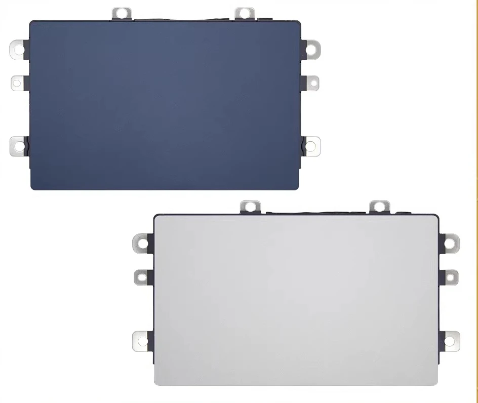 mouse pad  For  Lenovo Slim 5 14 Xiaoxin 14 IAH8 IRL8 ABR8 2023 models, touchpad