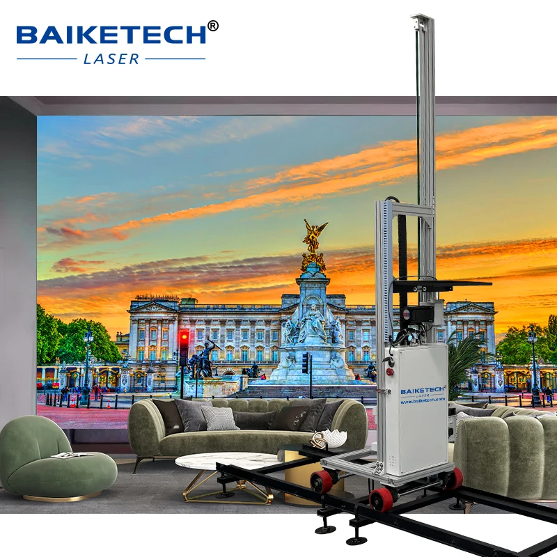 TH-UP1400L Uv 3D Wa…