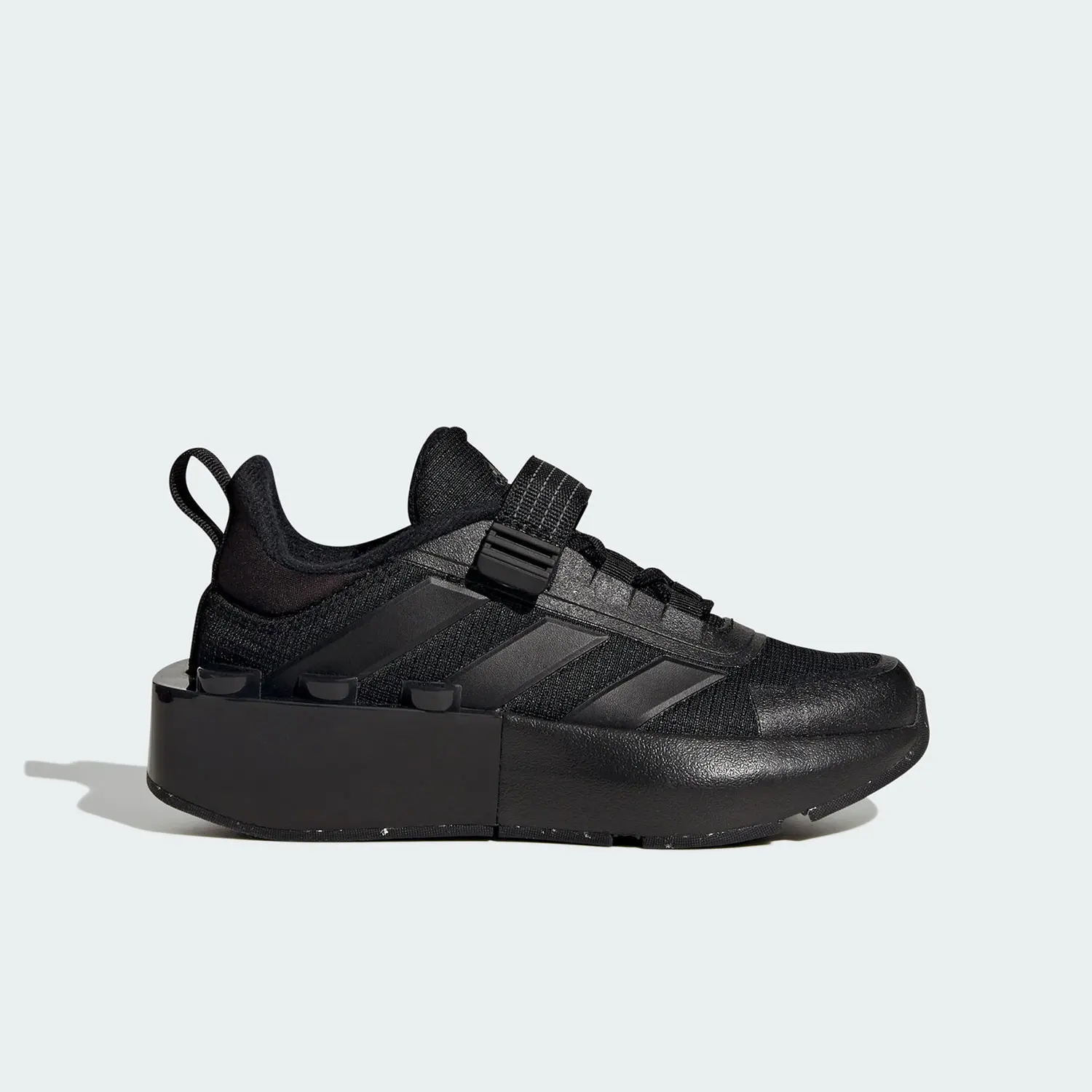 

Adidas genuine LEGO TECH RNR children's shock-absorbing sports casual shoes ID9529