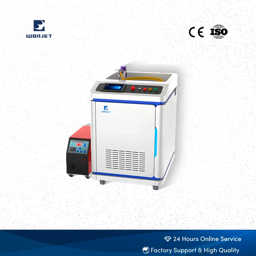 

Лазерный сварочный аппарат 1500 Вт 2000 Вт 3000 Вт, ручной, для сварки алюминия, волоконный лазерный сварочный аппарат