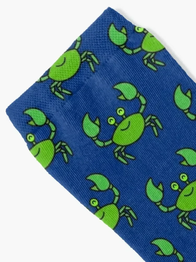 Great design wild cockroach for redbubble Socks Rugby with print Socks Girl Men's