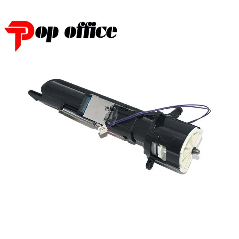 1pcs. refubish Toner Supply Pump Unit for Ricoh MPC3002 MPC3502 MPC4502 MPC5502 MP C3002 C3502 C4502 C5502