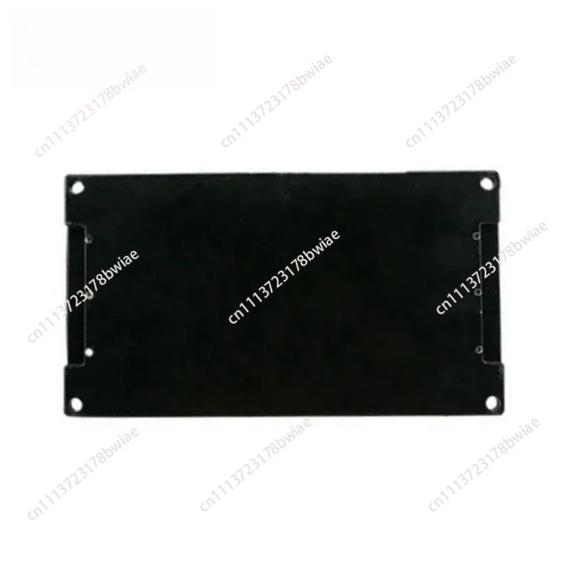 Diesel generator speed controller, throttle assembly, compatible with fuchuang c1000a speed governor, generator set accessories
