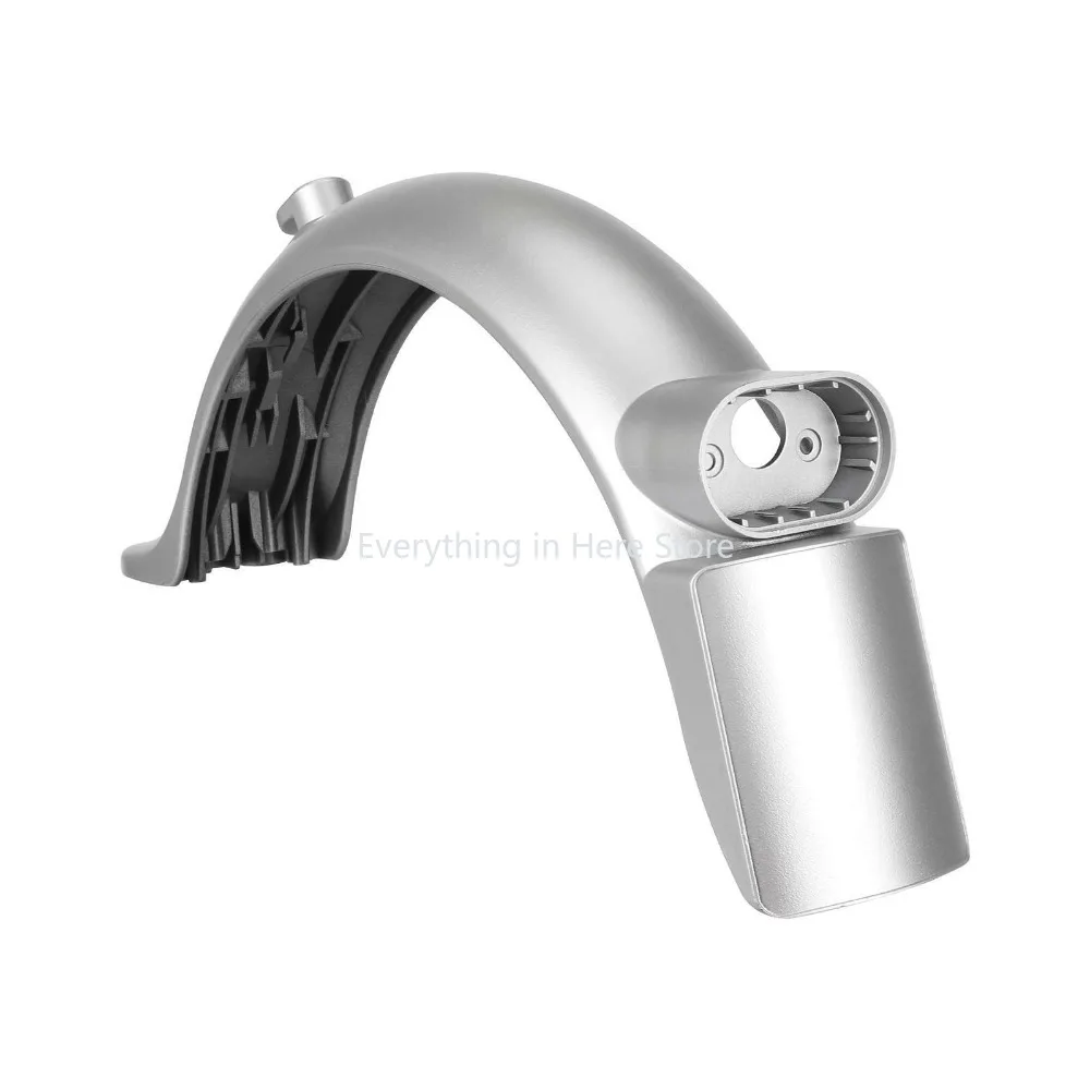 paralama-dianteiro-traseiro-com-kit-de-placa-de-licenca-para-xiaomi-m365-1s-pro-pro2-scooter-eletrico-e-scooter-fender-kit-pecas-de-reposicao