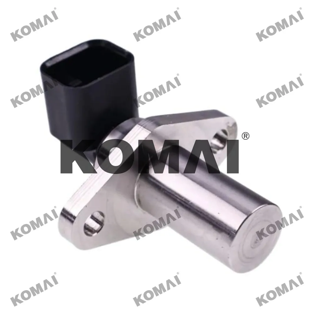 Датчик скорости XOJOX 3582399 для CAT MD6250 MD6310 973D PL61 PL83