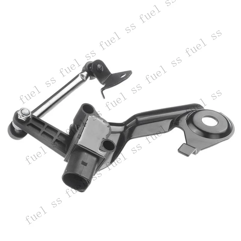 S+ Rear Left Height Level Sensor 8R0941309C For Audi A6 A6 Q5 RS7 S6 S7 SQ5 New