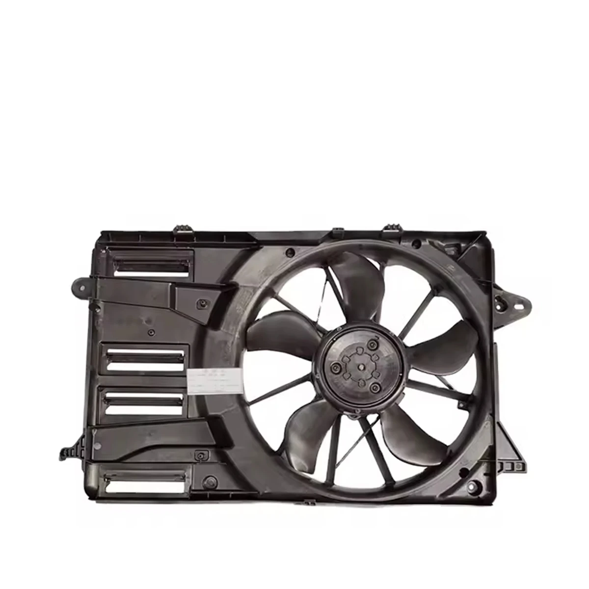 

FOR Malibu XL 1.5T 2016-2018 LFV All-new FOR Generation Regal 1.8 2018-2020 LKN OE 84020224 Radiator fan