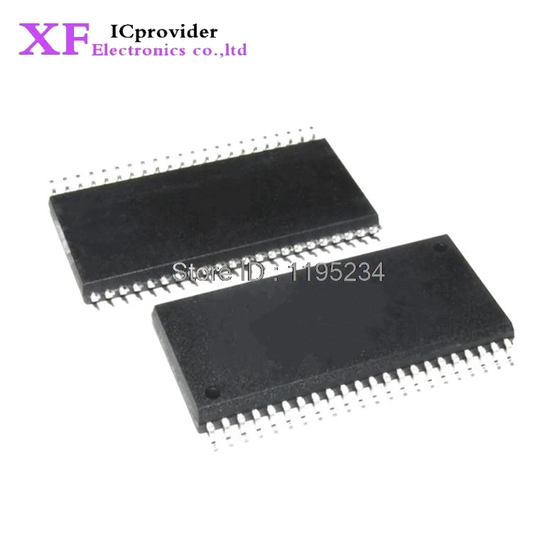 5pcs/lot AM29F400BB-55SE AM29F400BB-55 AM29F400BB SOP-44 Best quality