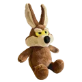35cm-Style 4