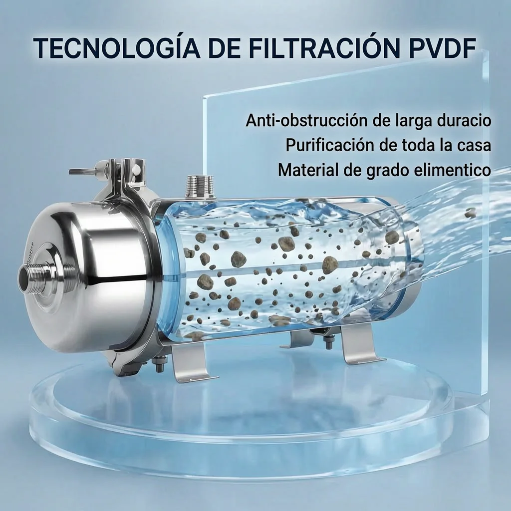 Thumbnail 2 - #43 Compare Water Purifiers Before You Buy