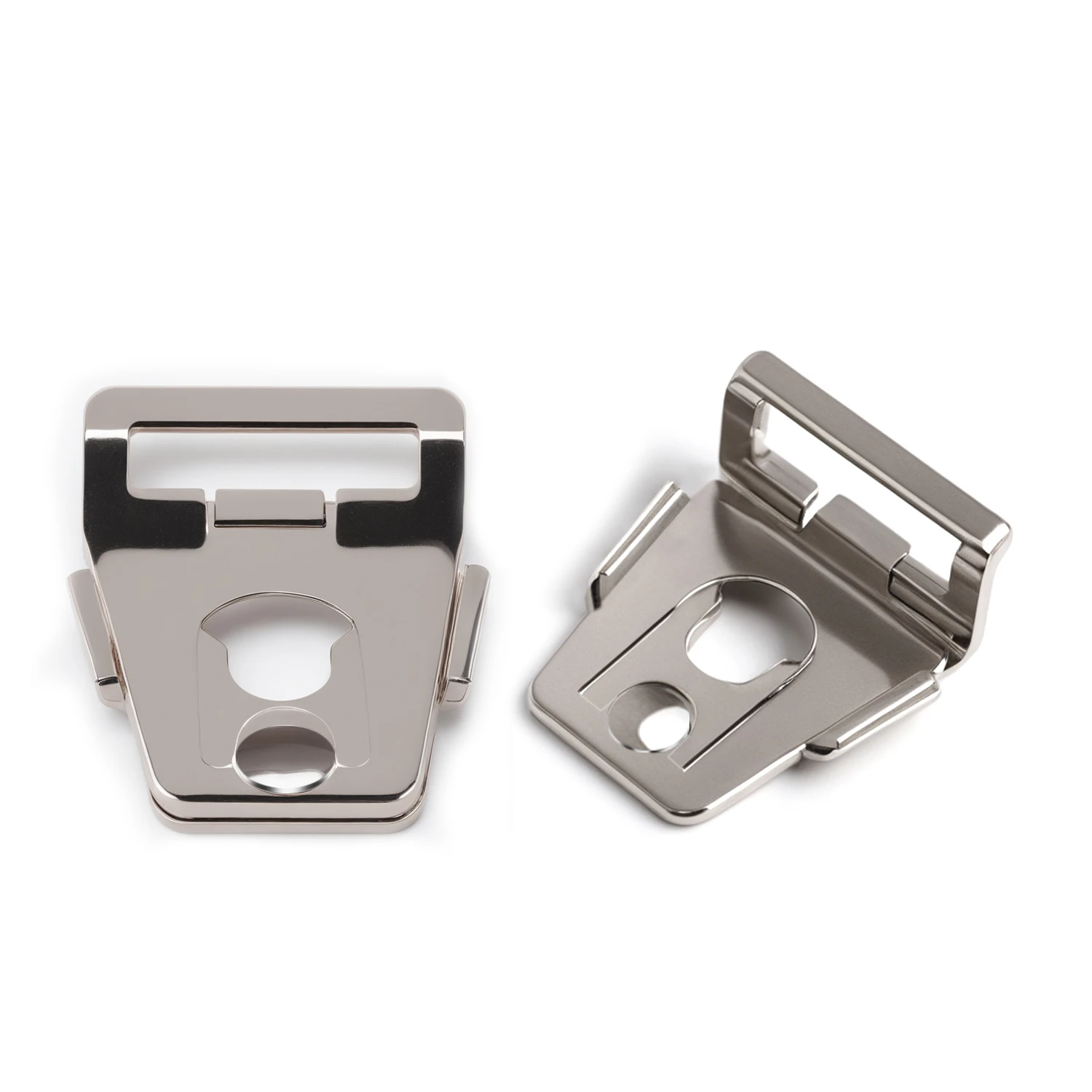 

Одна пара накладок для камеры, зажимы-адаптеры для плечевого ремня для камеры Mamiya M645/1000S/C220F/C330S