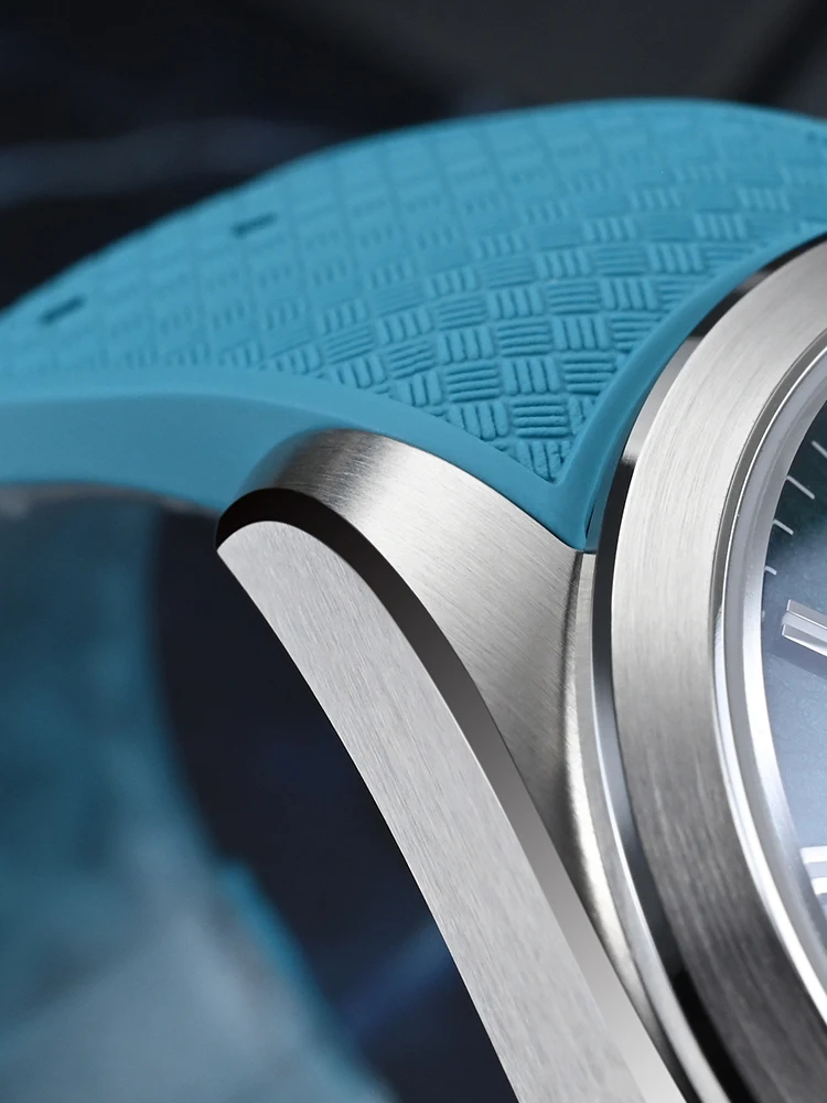 San martin novo miyota 9075 gmt jianzhan dial dada relógios masculinos mecânico automático à prova dwaterproof água 10bar estilo chinês reloj sn0144