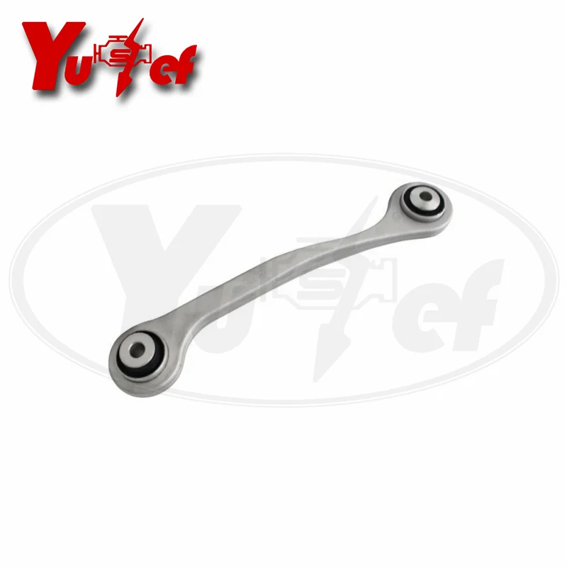 Auto parts Suspension Rear Right Lower Control arm 221 350 12 53 Fits for MB S-CLASS W221 C216 2213501253