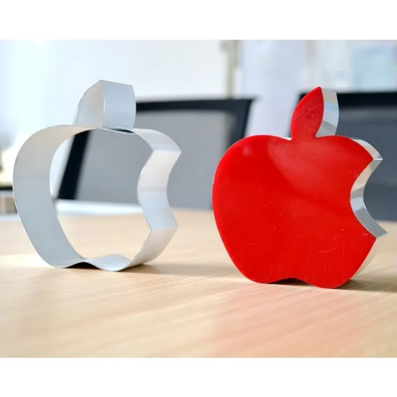 Mini máquina portátil de dobra de letras de canal CNC de nível de entrada para fabricação de sinalização de caixa de luz LED 3D