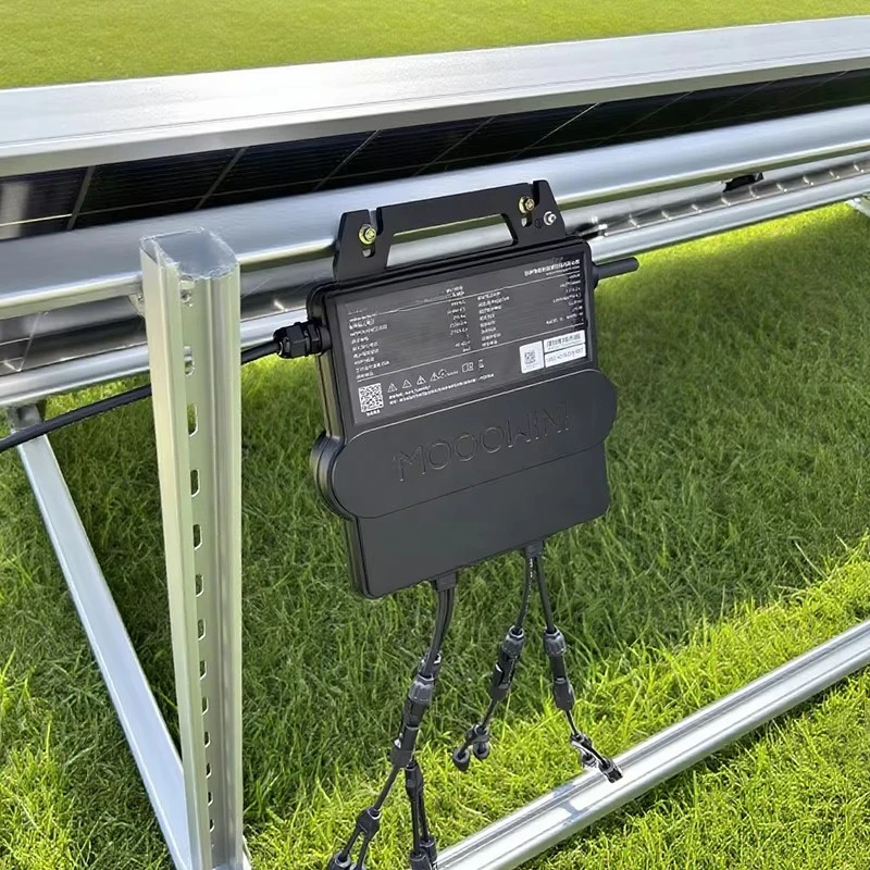 Solar System Off Grid 5KW 10KW 20KW 25KW 30KW Solar Power System Commercial Industrial Home for Sale