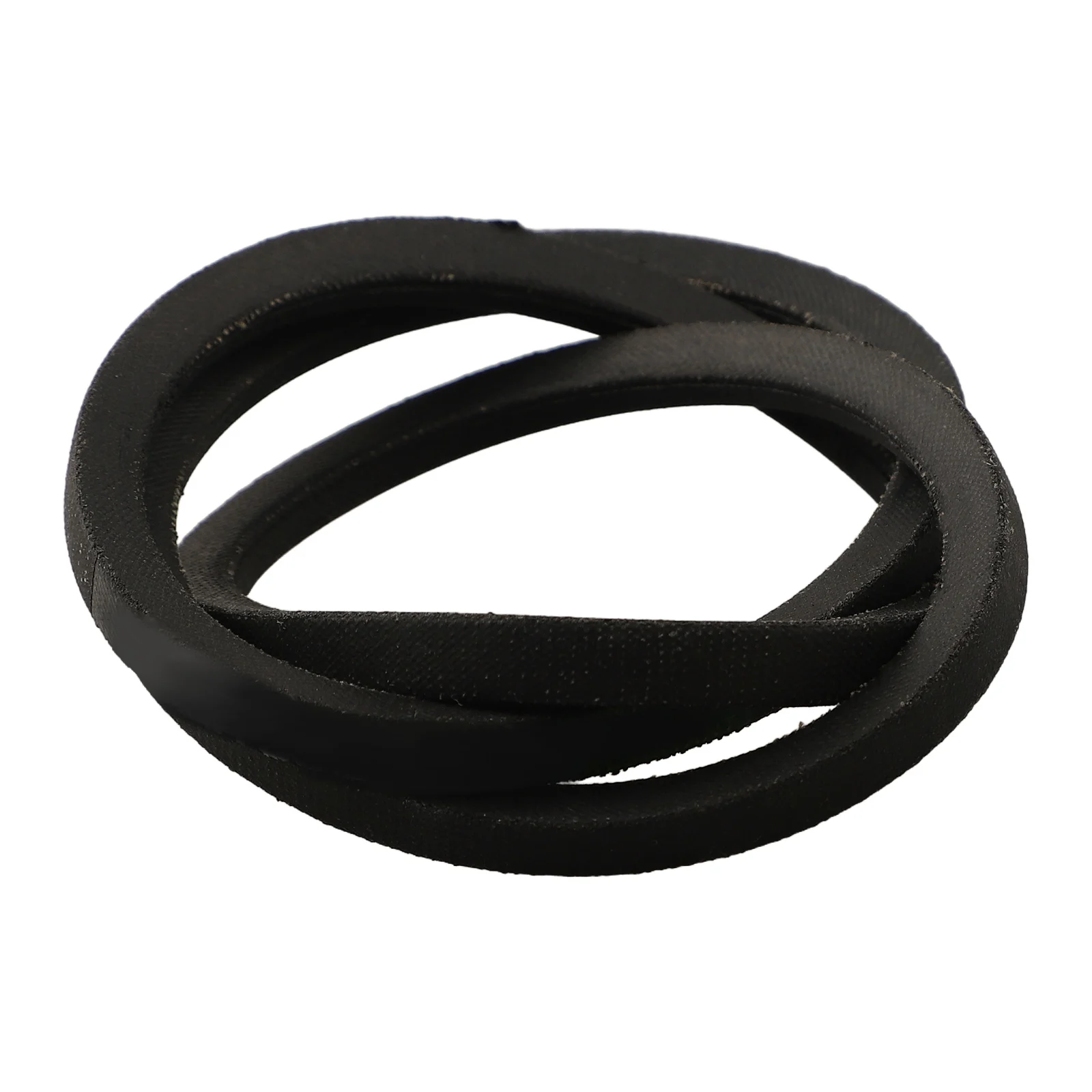For Drill Press Drive V-Belt Drill Press Belt For Convenience Cold Resistant Good Elasticity High Tensile Strength
